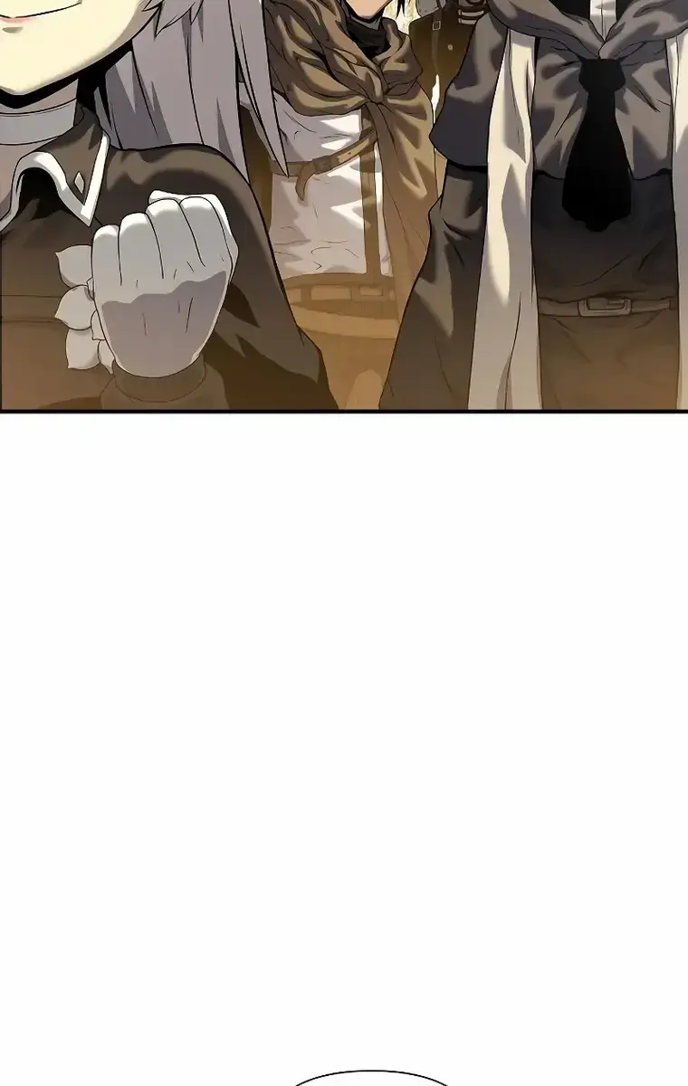 The Priest of Corruption Chapter 20 Page 33