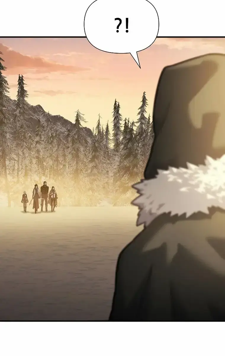 The Priest of Corruption Chapter 20 Page 34