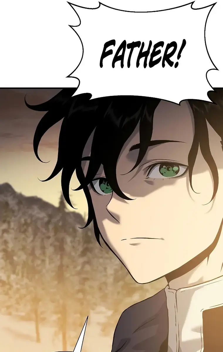 The Priest of Corruption Chapter 20 Page 36