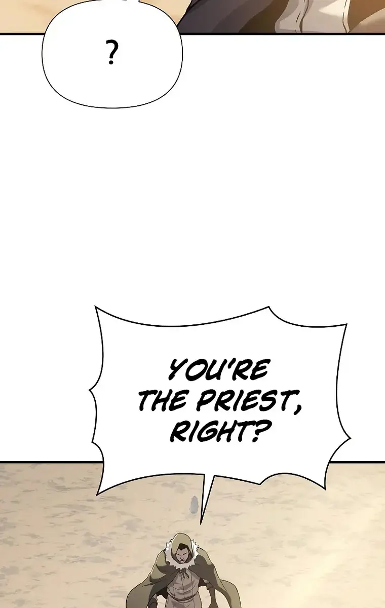The Priest of Corruption Chapter 20 Page 37
