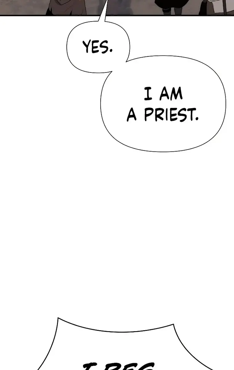 The Priest of Corruption Chapter 20 Page 39