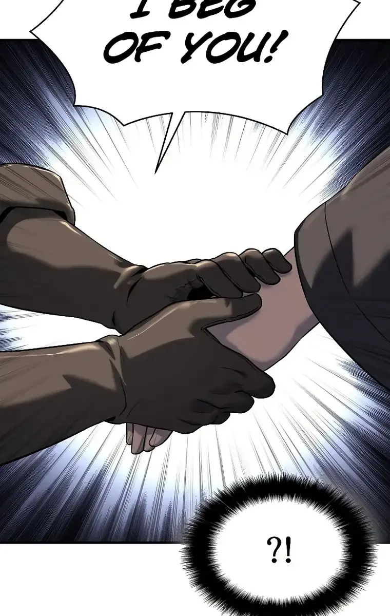 The Priest of Corruption Chapter 20 Page 40