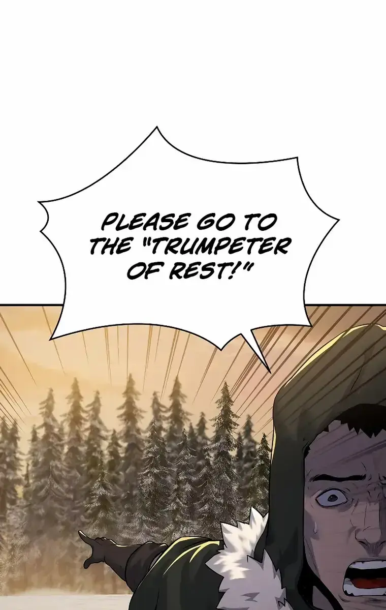 The Priest of Corruption Chapter 20 Page 42