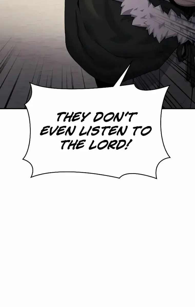 The Priest of Corruption Chapter 20 Page 43