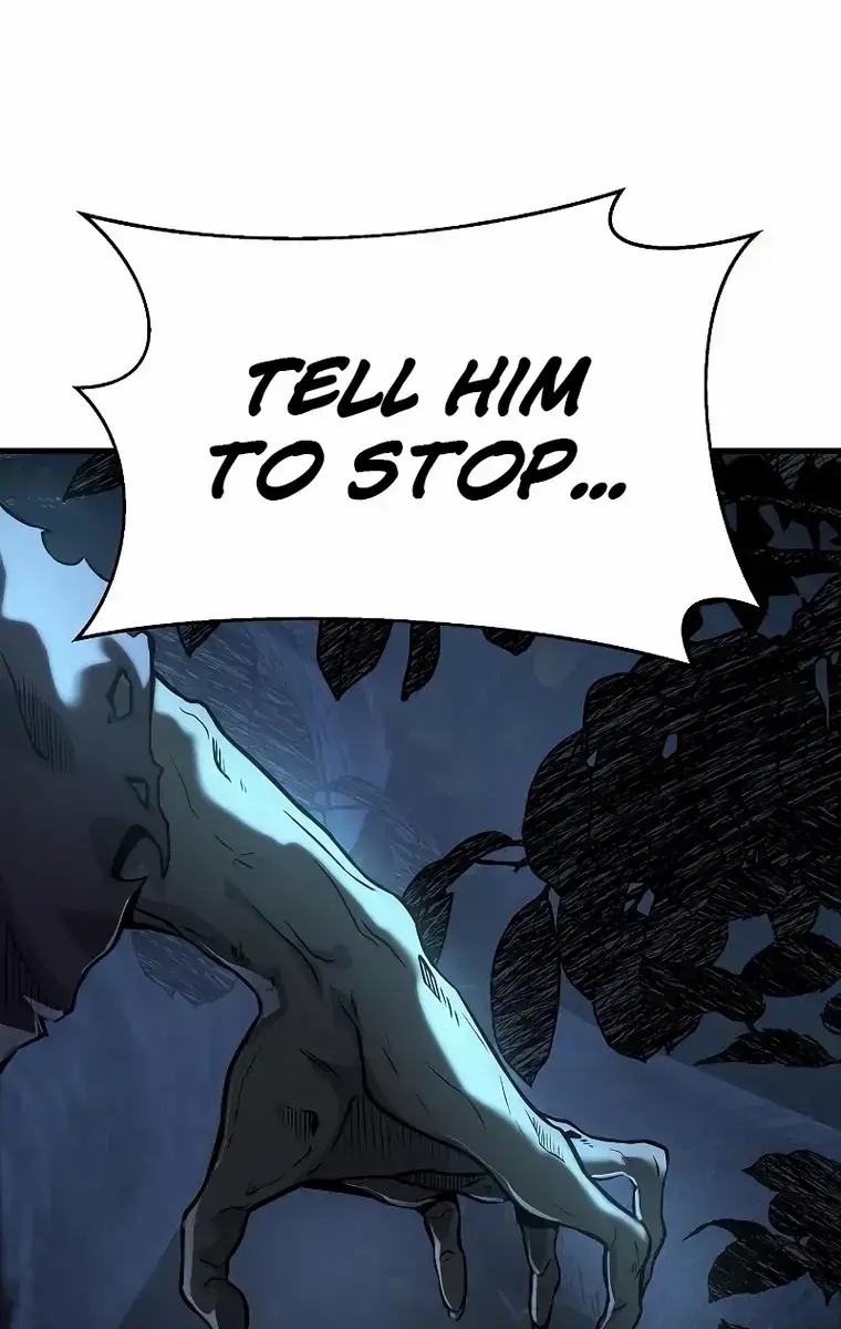 The Priest of Corruption Chapter 20 Page 44