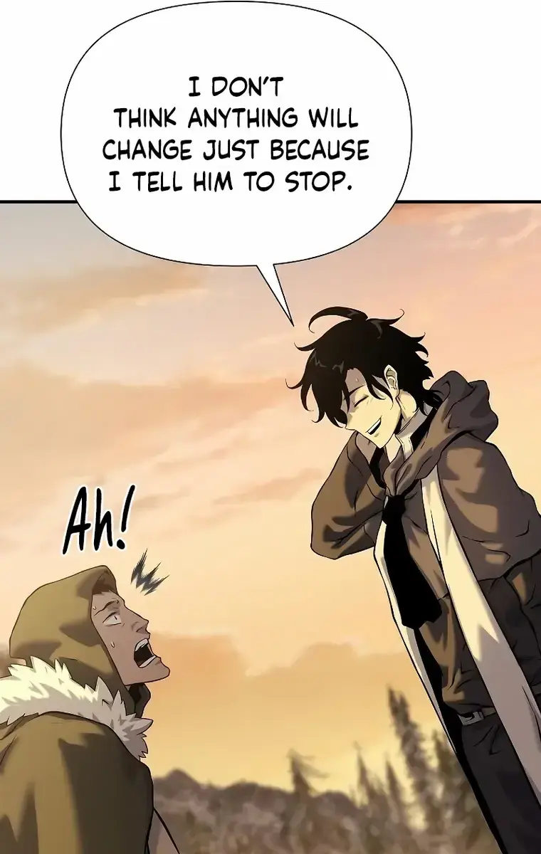 The Priest of Corruption Chapter 20 Page 48