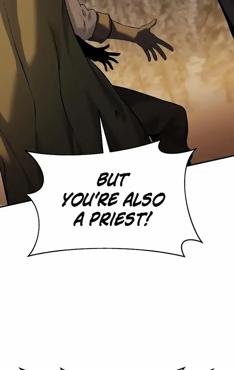 The Priest of Corruption Chapter 20 Page 49