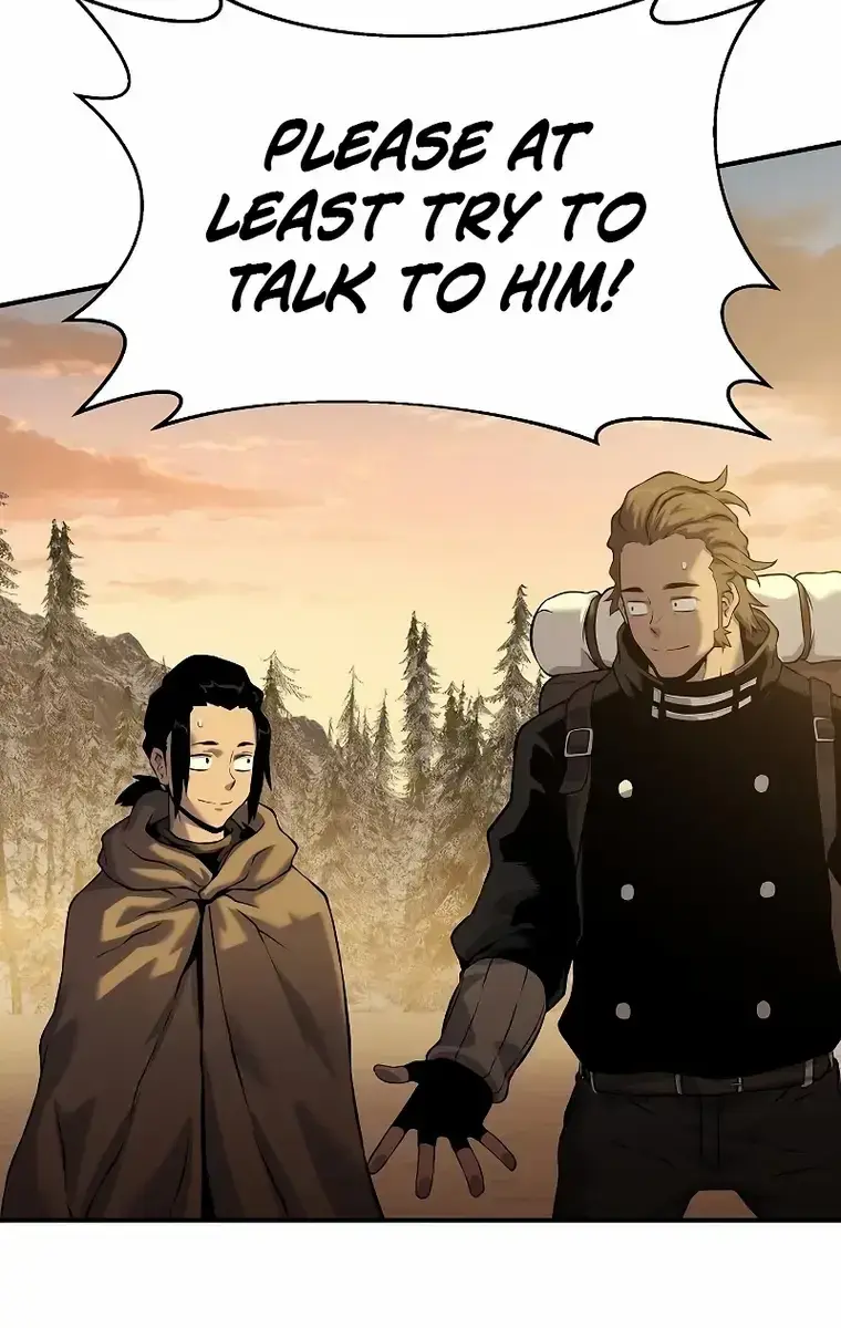 The Priest of Corruption Chapter 20 Page 50