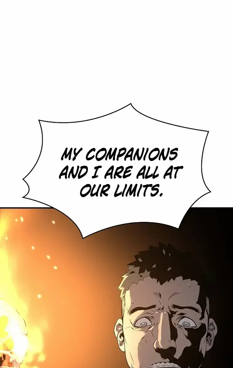 The Priest of Corruption Chapter 20 Page 51