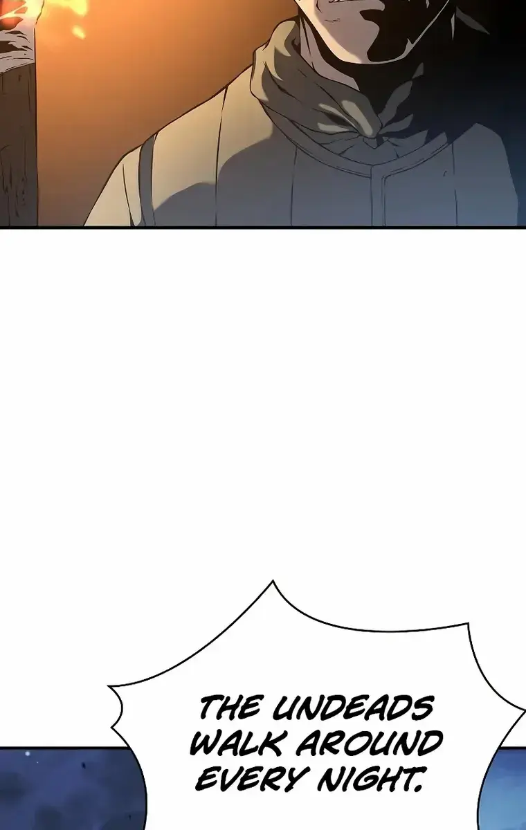 The Priest of Corruption Chapter 20 Page 52