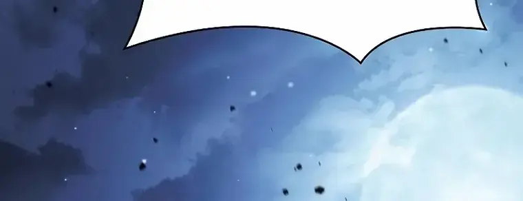 The Priest of Corruption Chapter 20 Page 53