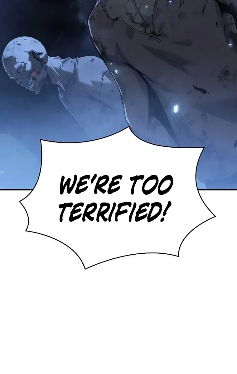 The Priest of Corruption Chapter 20 Page 55