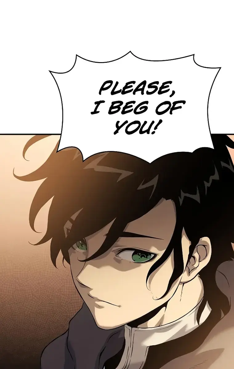 The Priest of Corruption Chapter 20 Page 56