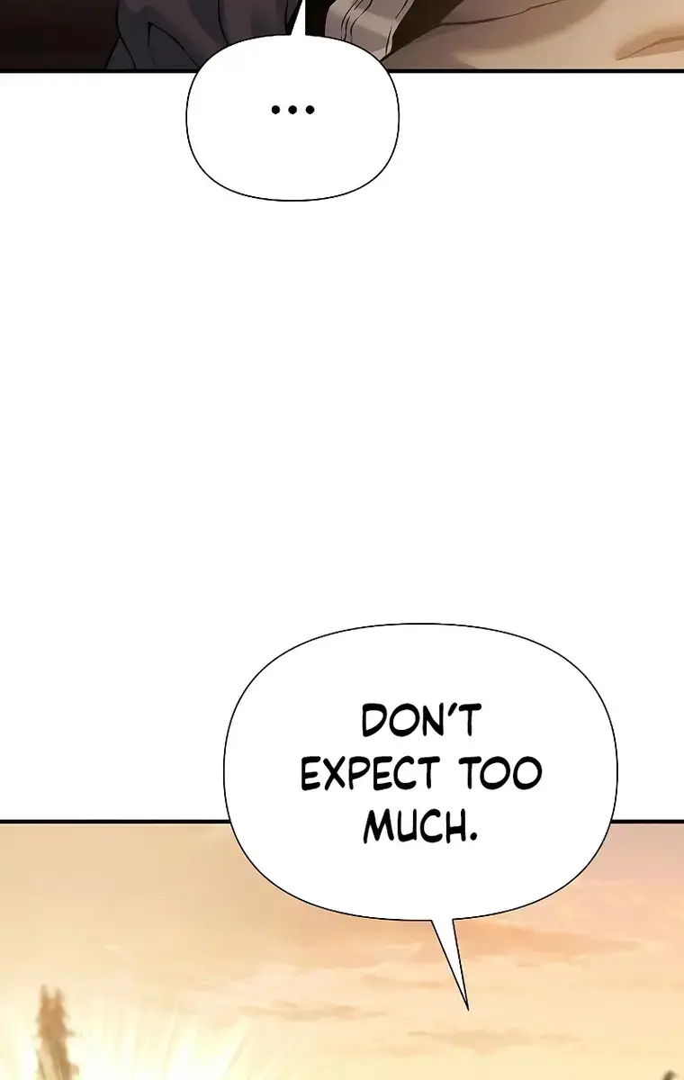 The Priest of Corruption Chapter 20 Page 57