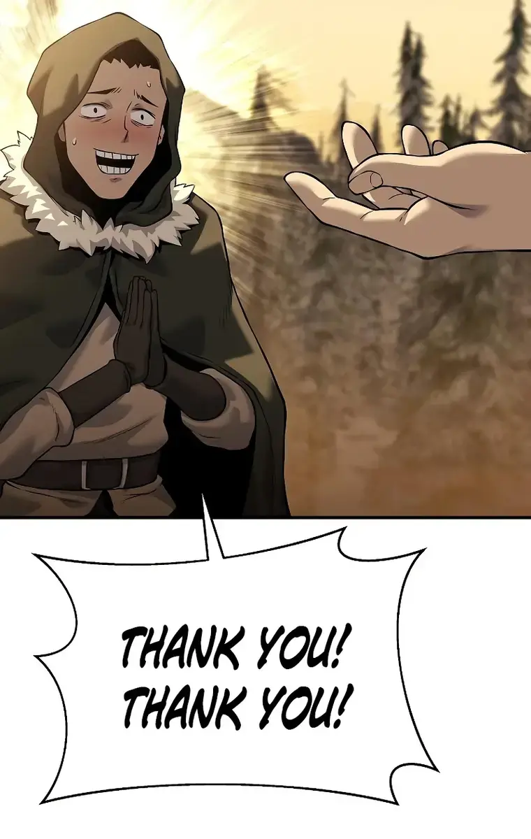 The Priest of Corruption Chapter 20 Page 58