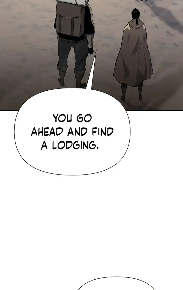 The Priest of Corruption Chapter 20 Page 61