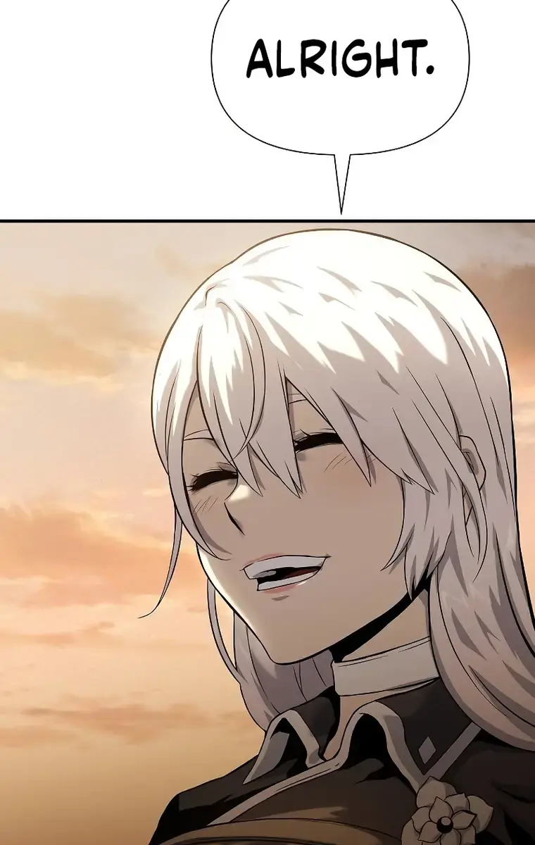 The Priest of Corruption Chapter 20 Page 62