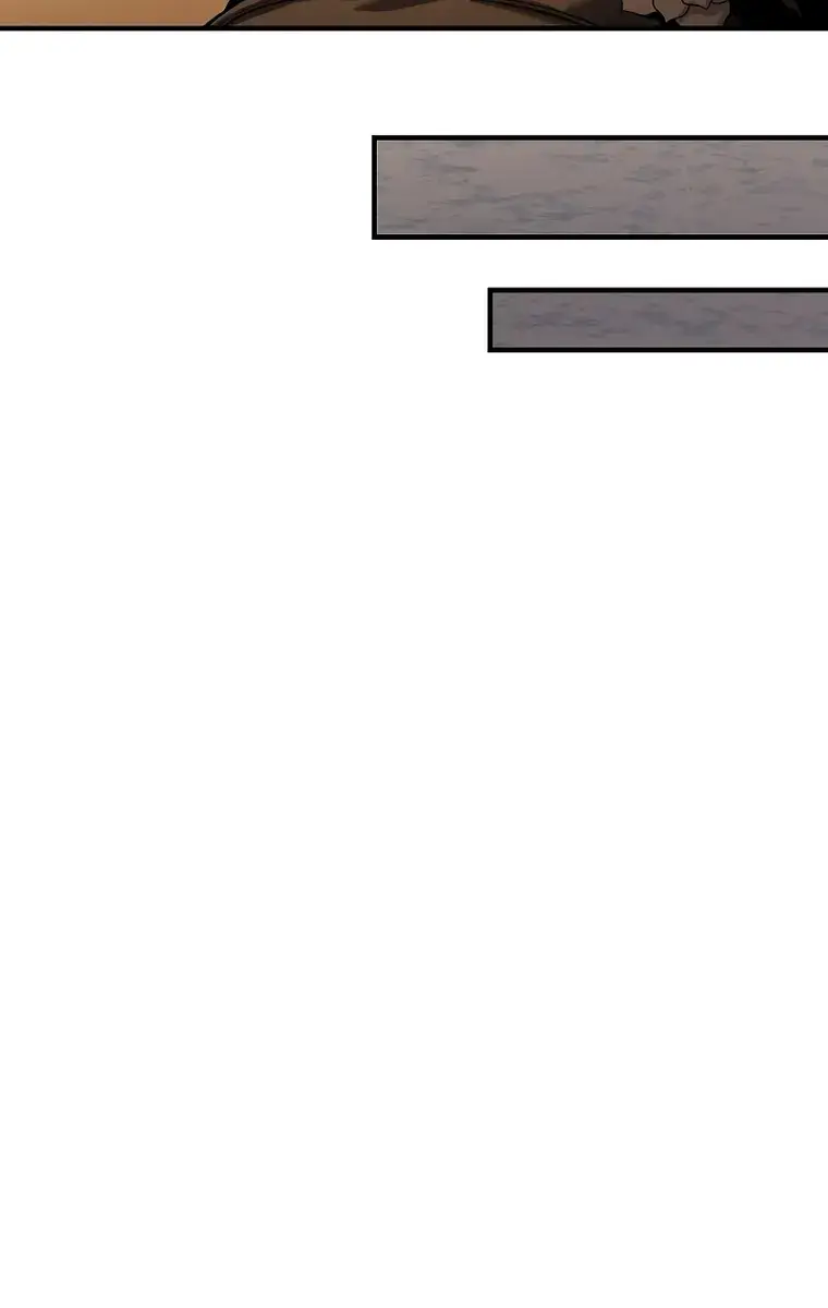 The Priest of Corruption Chapter 20 Page 63