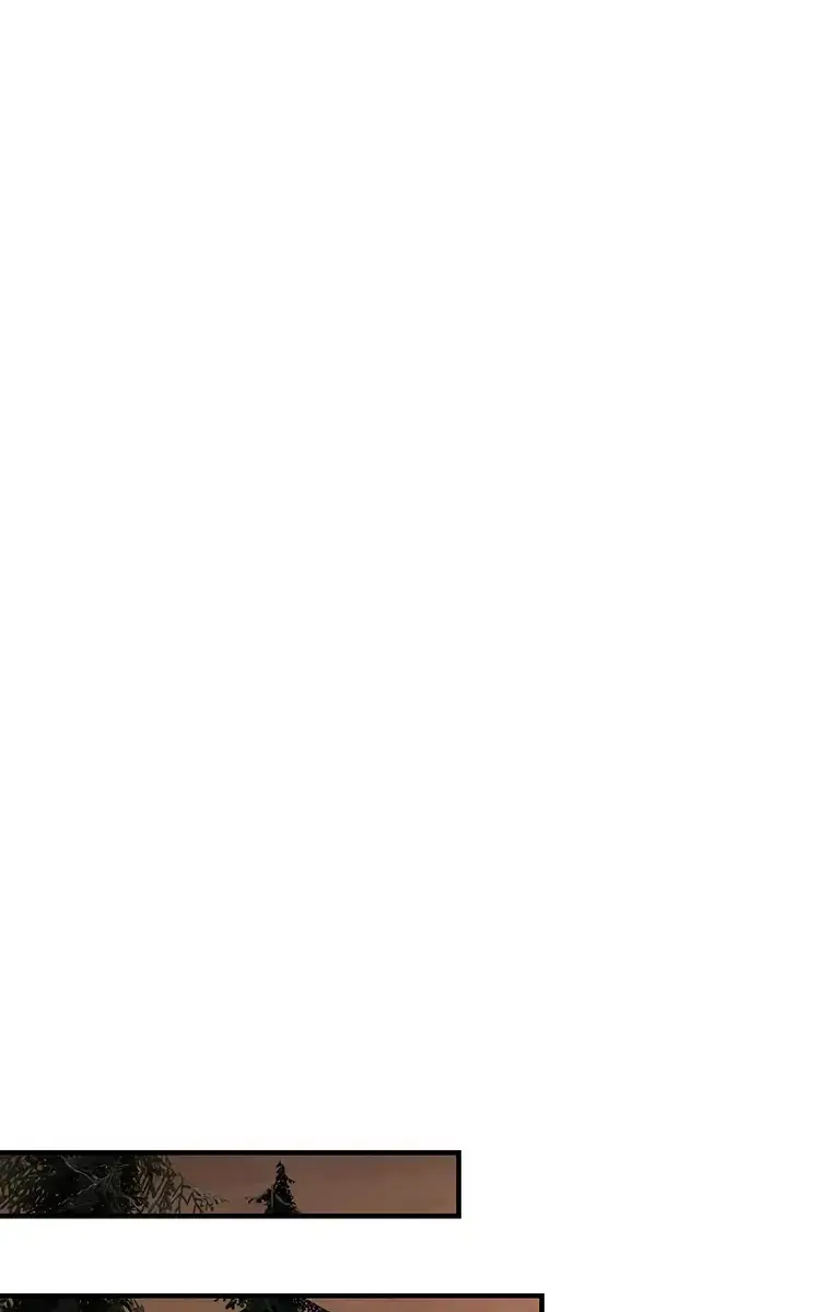 The Priest of Corruption Chapter 20 Page 64