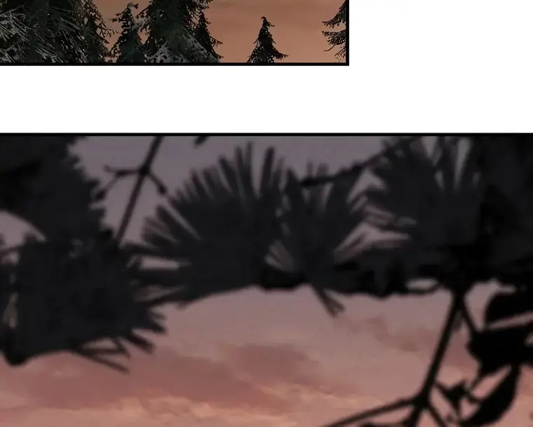 The Priest of Corruption Chapter 20 Page 65