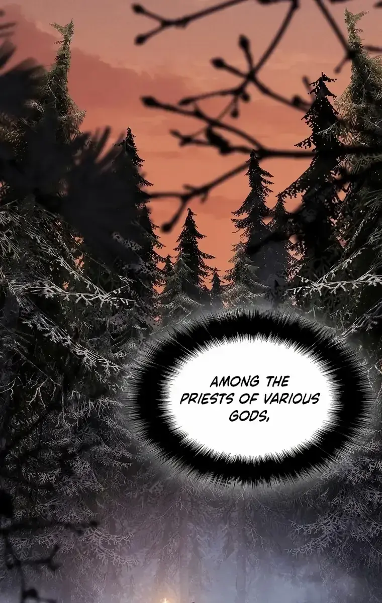 The Priest of Corruption Chapter 20 Page 66