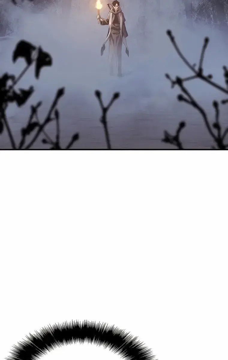 The Priest of Corruption Chapter 20 Page 67