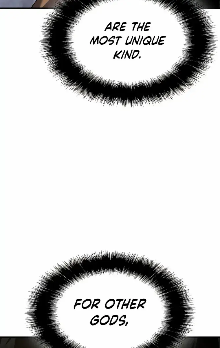 The Priest of Corruption Chapter 20 Page 69