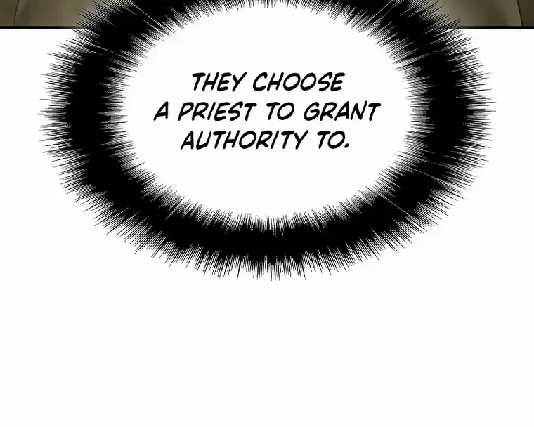 The Priest of Corruption Chapter 20 Page 71