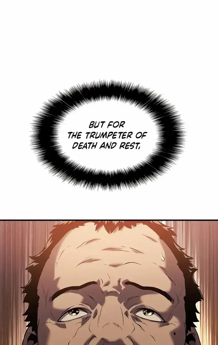 The Priest of Corruption Chapter 20 Page 72