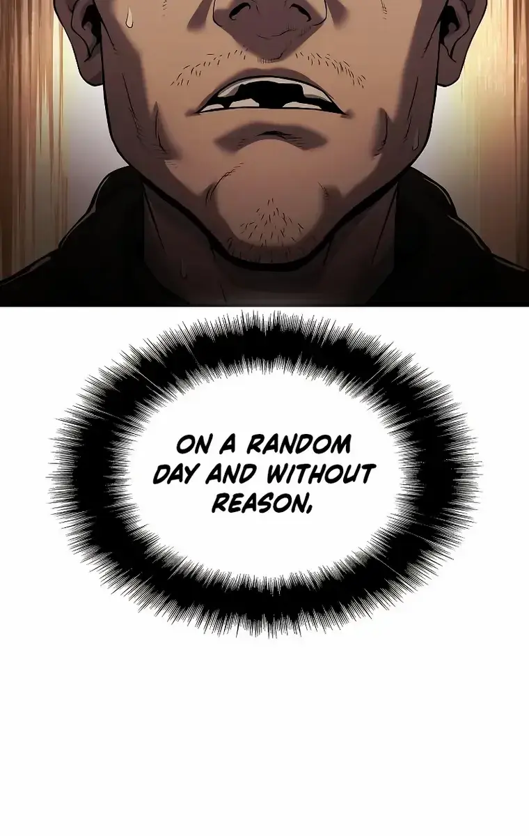 The Priest of Corruption Chapter 20 Page 73