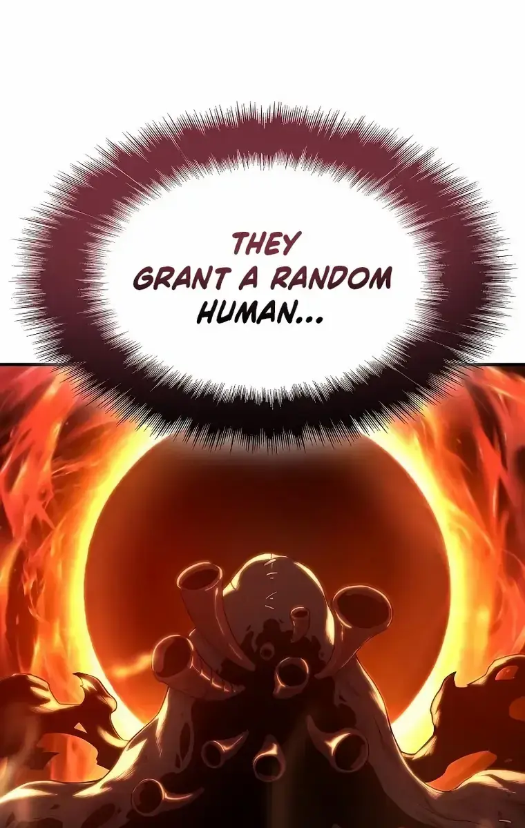 The Priest of Corruption Chapter 20 Page 74