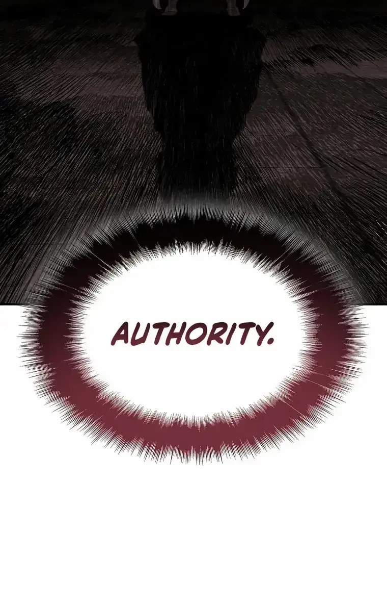 The Priest of Corruption Chapter 20 Page 76