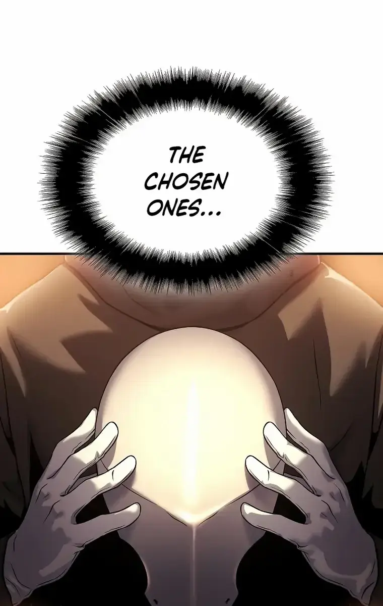 The Priest of Corruption Chapter 20 Page 78