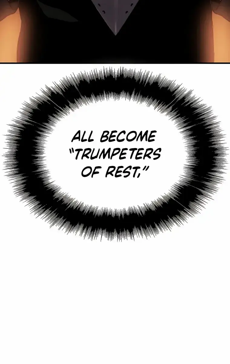 The Priest of Corruption Chapter 20 Page 79