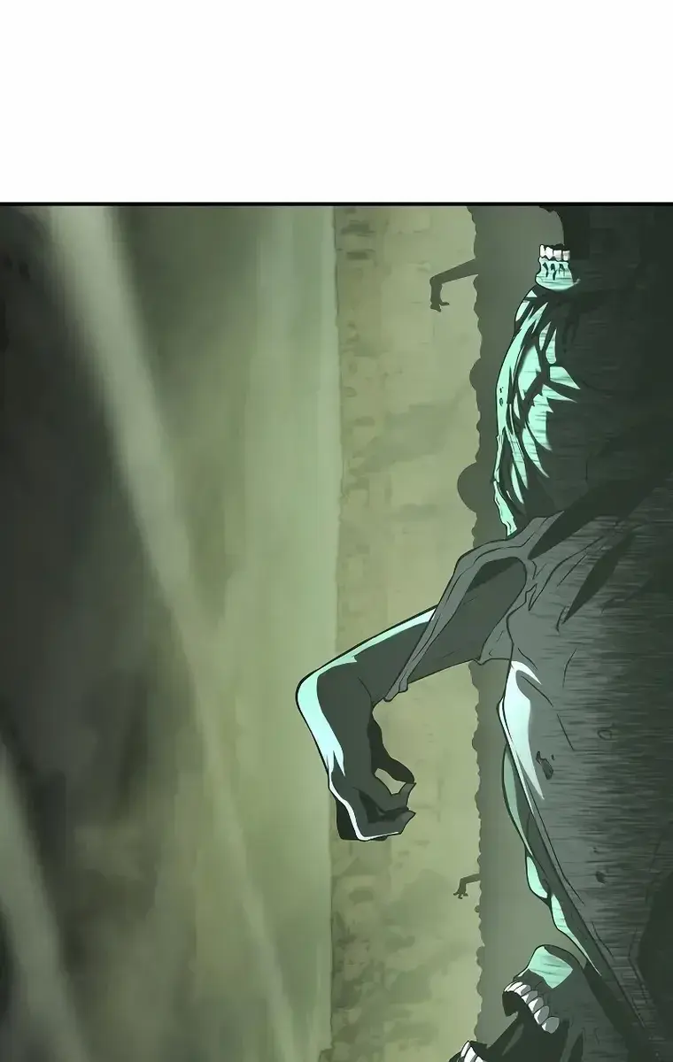 The Priest of Corruption Chapter 20 Page 80