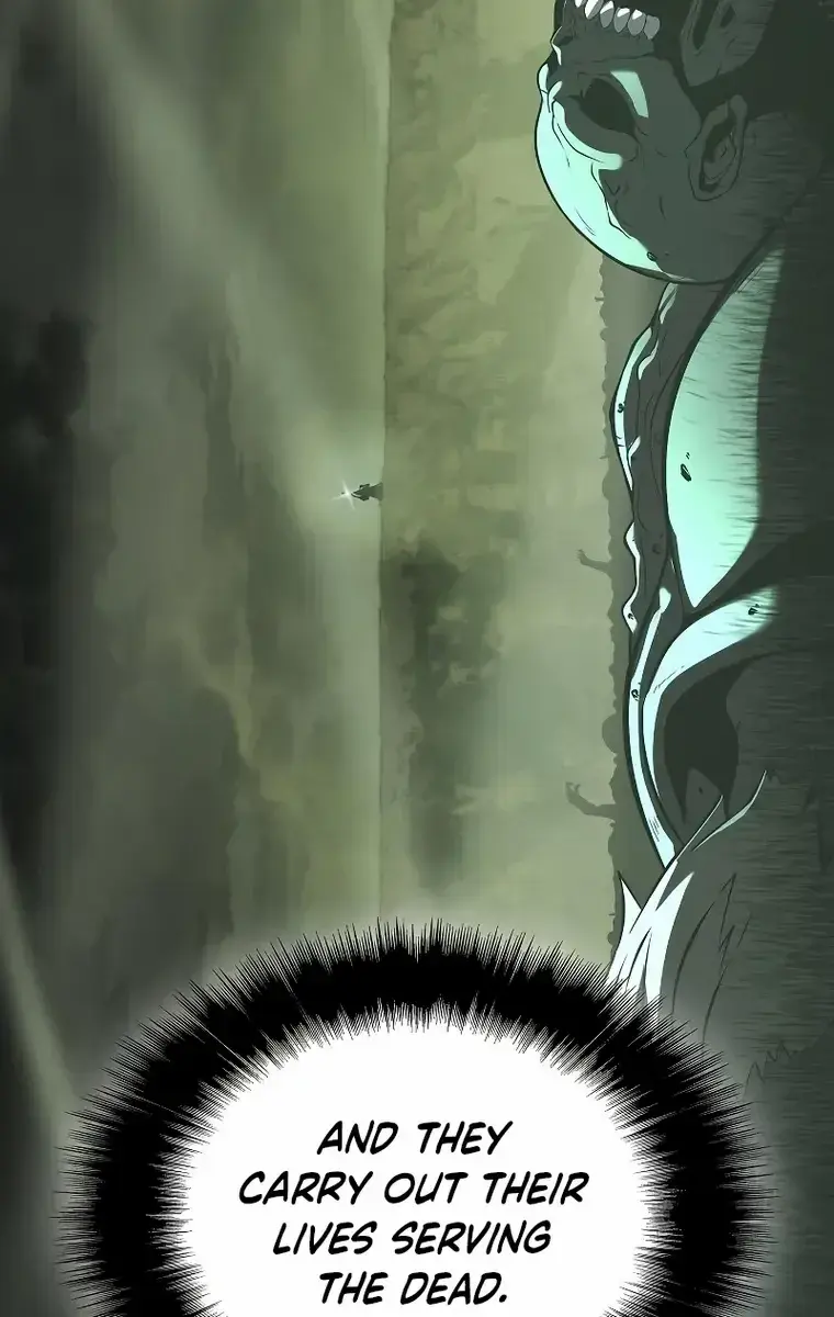 The Priest of Corruption Chapter 20 Page 81