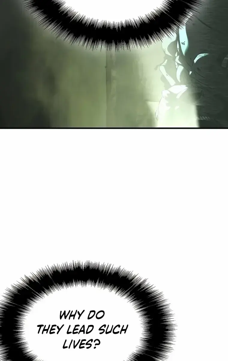 The Priest of Corruption Chapter 20 Page 82