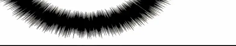 The Priest of Corruption Chapter 20 Page 83