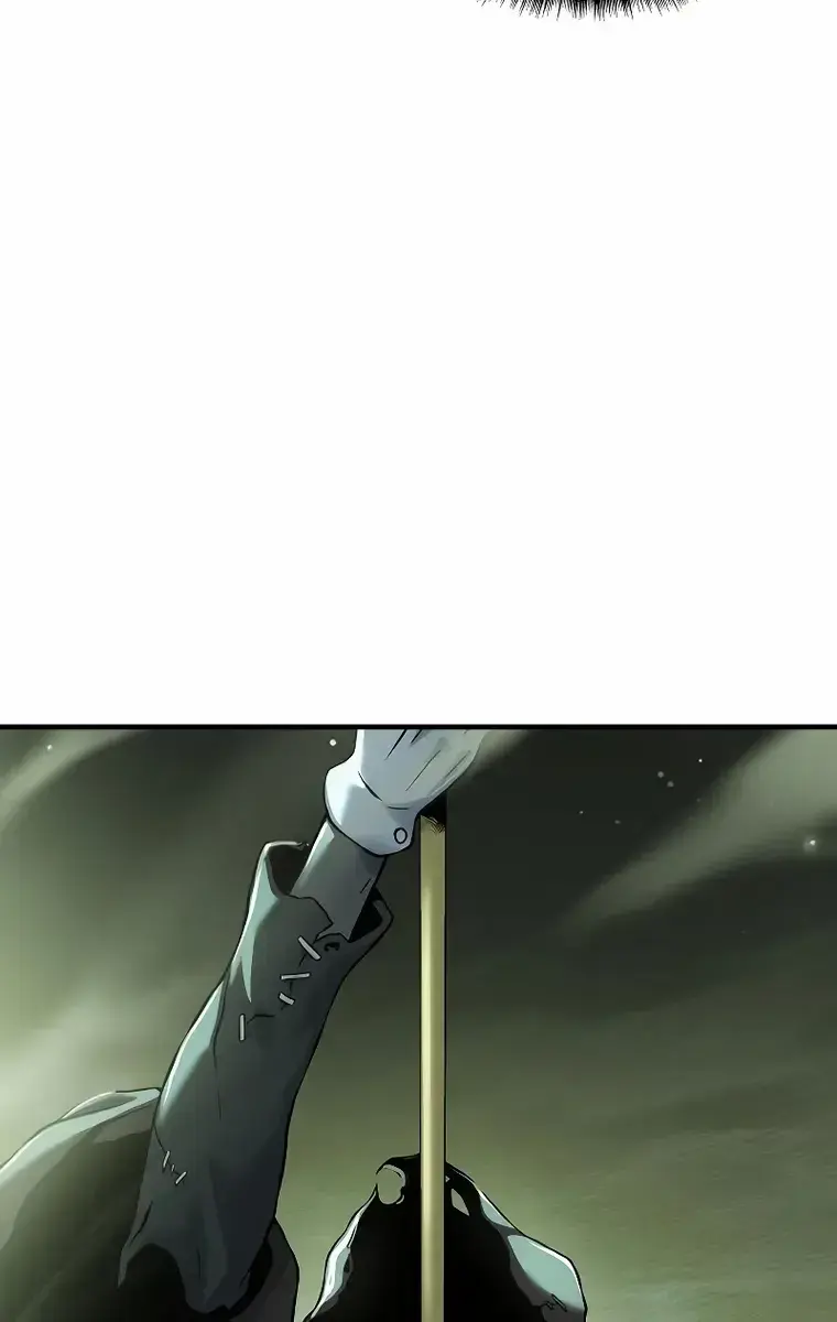 The Priest of Corruption Chapter 20 Page 85