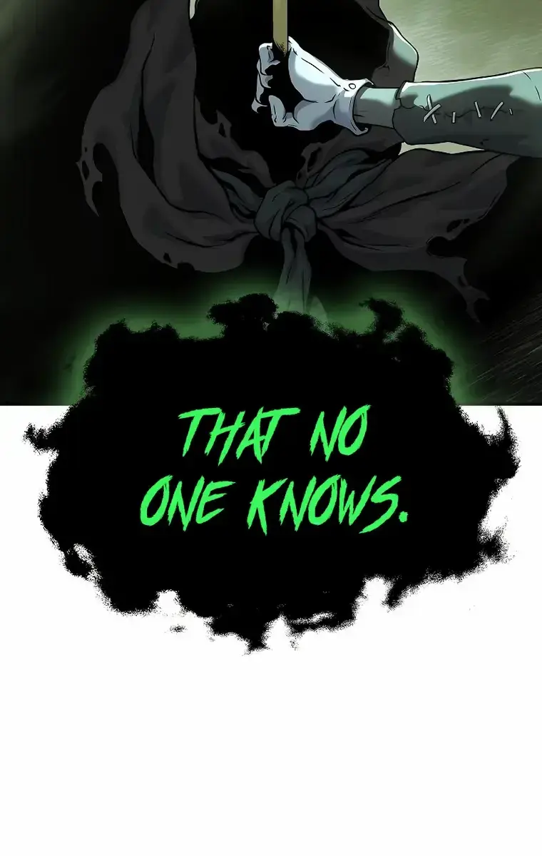 The Priest of Corruption Chapter 20 Page 86