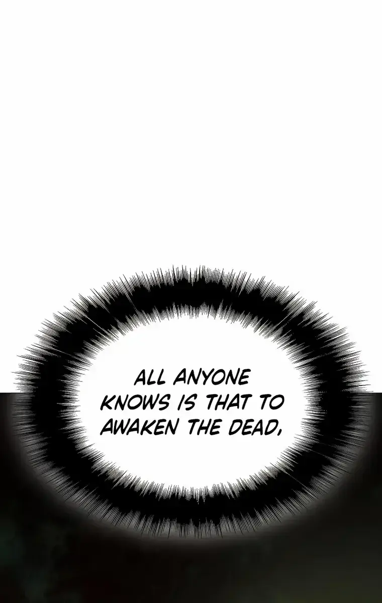 The Priest of Corruption Chapter 20 Page 87