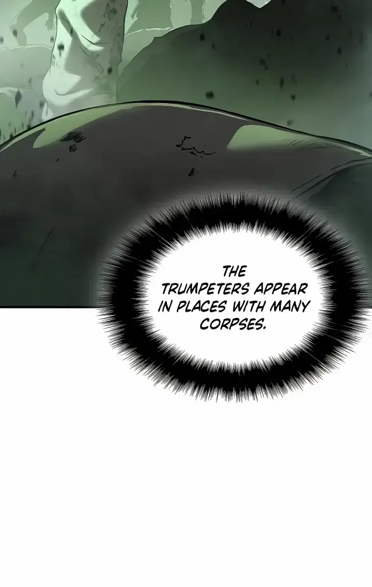 The Priest of Corruption Chapter 20 Page 89