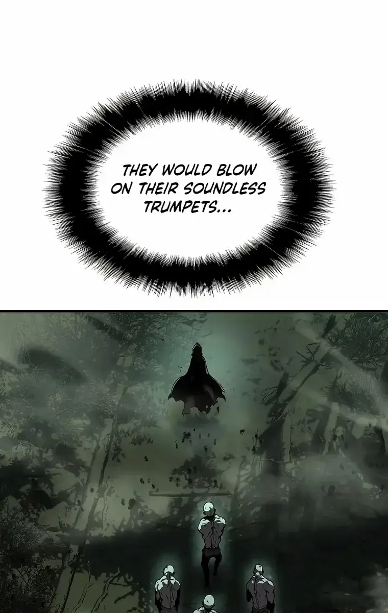 The Priest of Corruption Chapter 20 Page 90