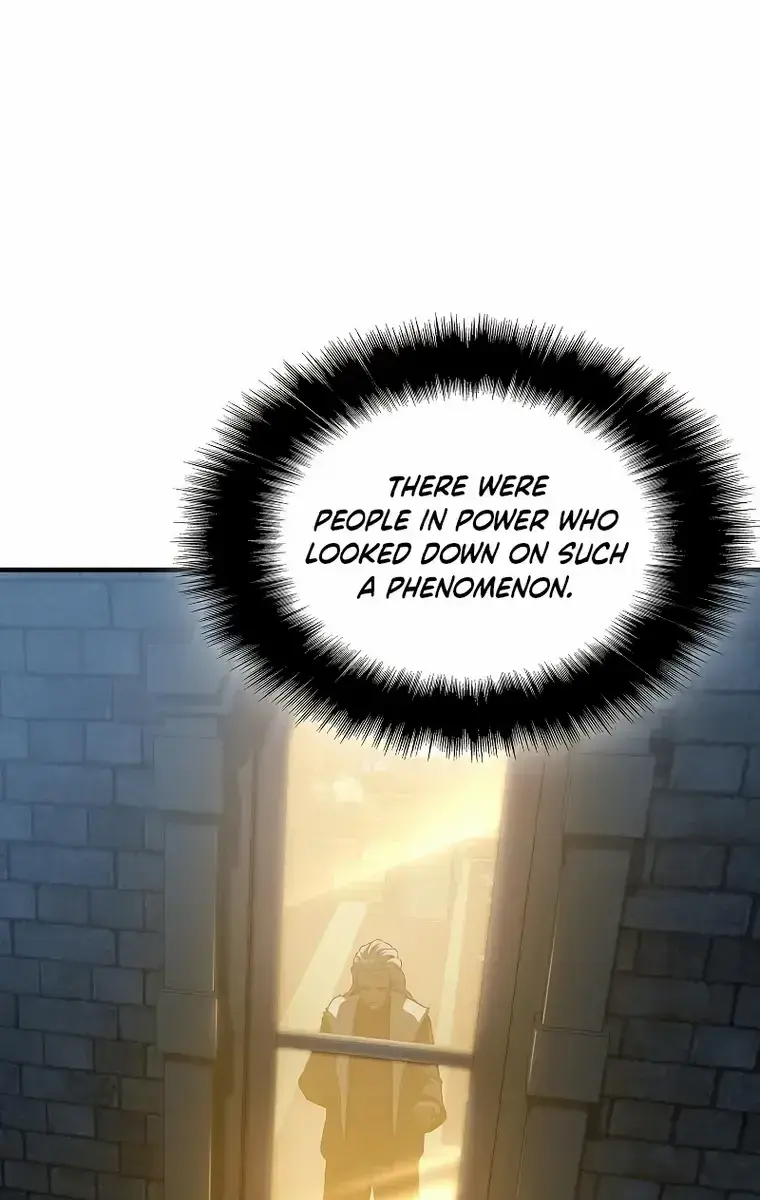 The Priest of Corruption Chapter 20 Page 92