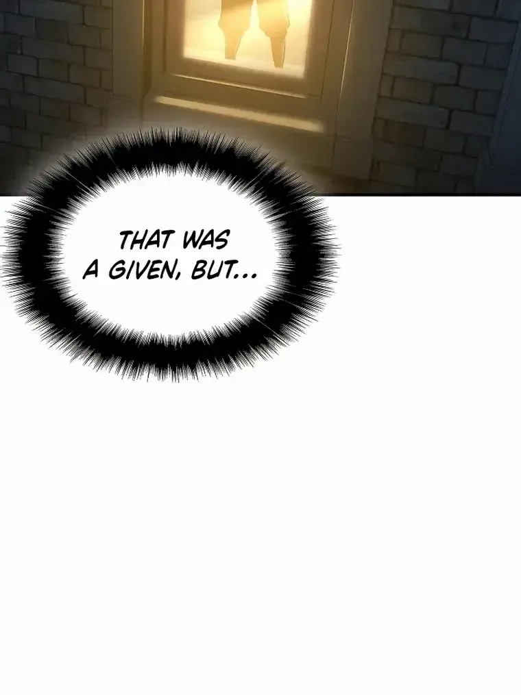 The Priest of Corruption Chapter 20 Page 93