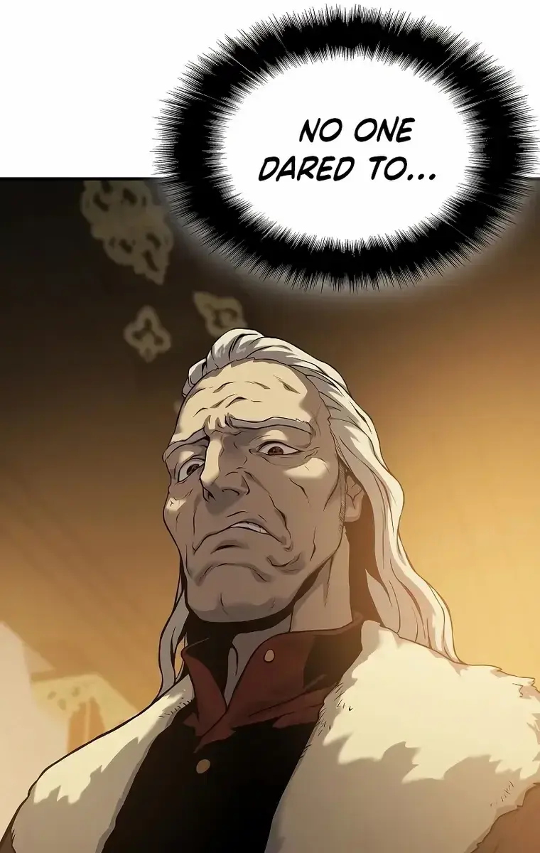 The Priest of Corruption Chapter 20 Page 94