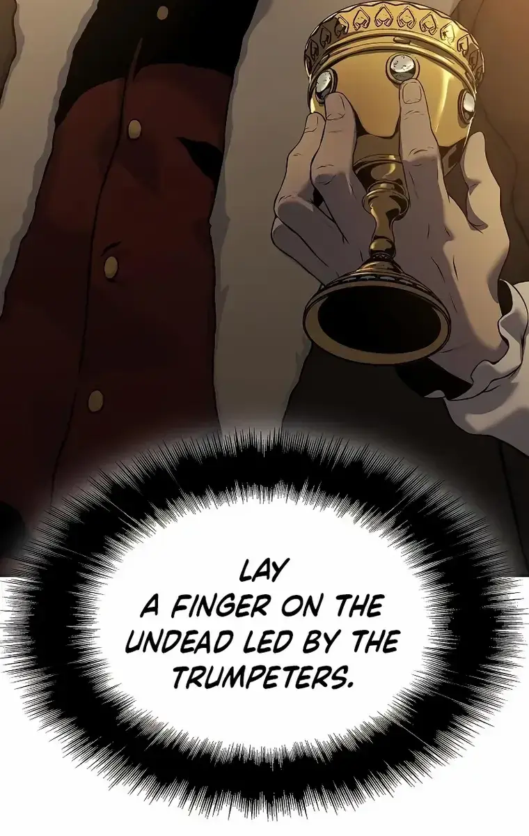 The Priest of Corruption Chapter 20 Page 95