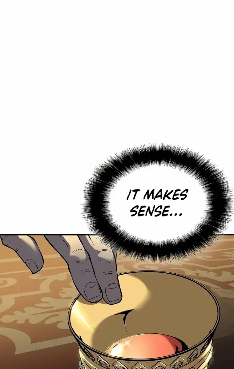 The Priest of Corruption Chapter 20 Page 96