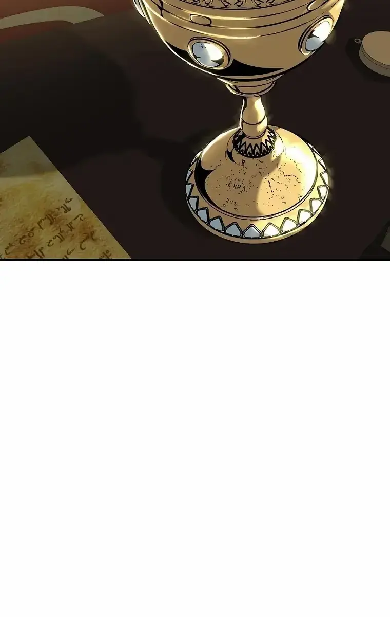 The Priest of Corruption Chapter 20 Page 97