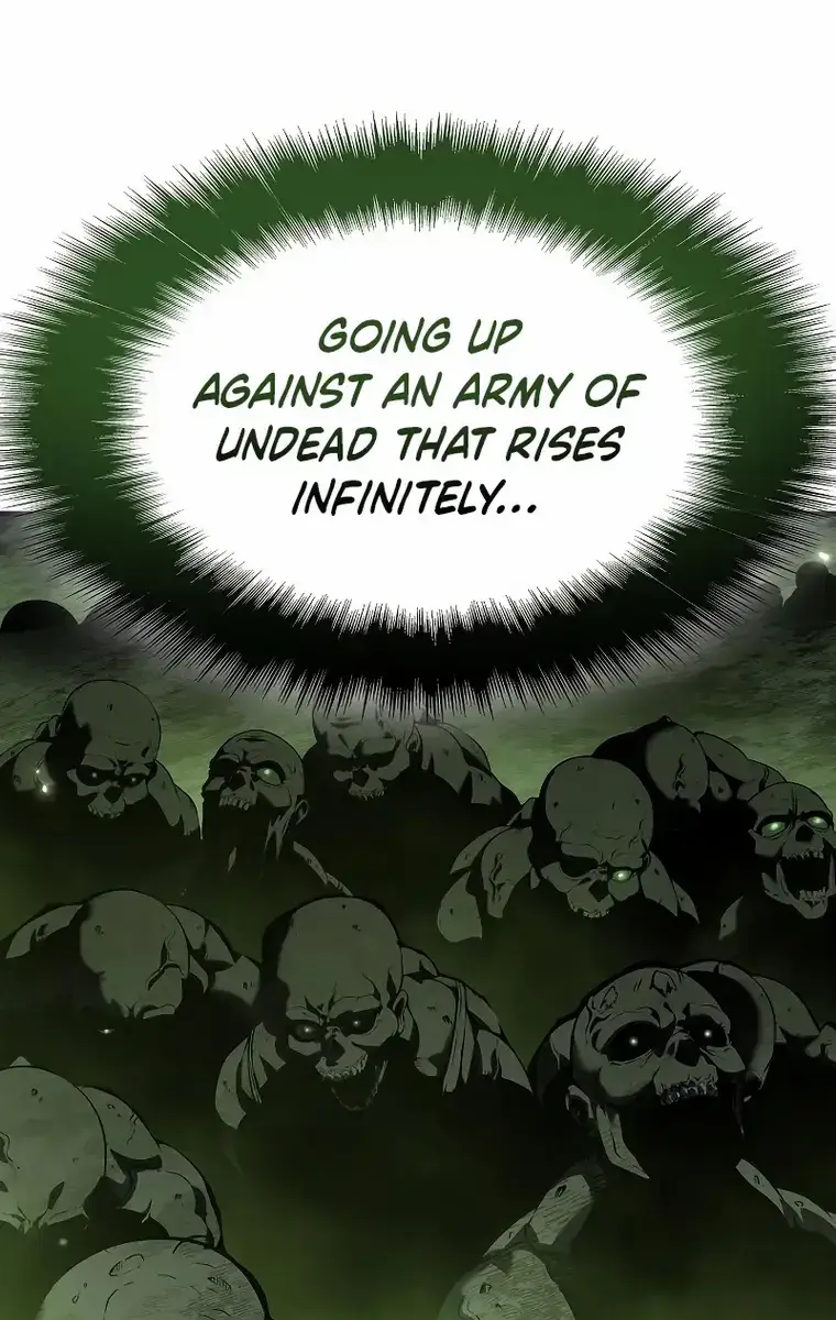 The Priest of Corruption Chapter 20 Page 98